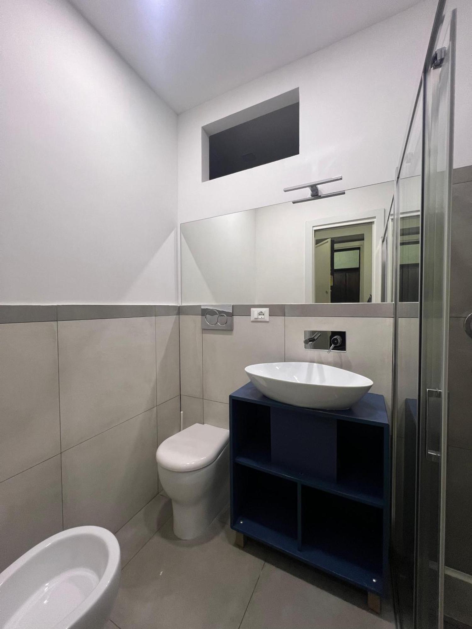 Antares - Boutique Apartment Roma Ngoại thất bức ảnh