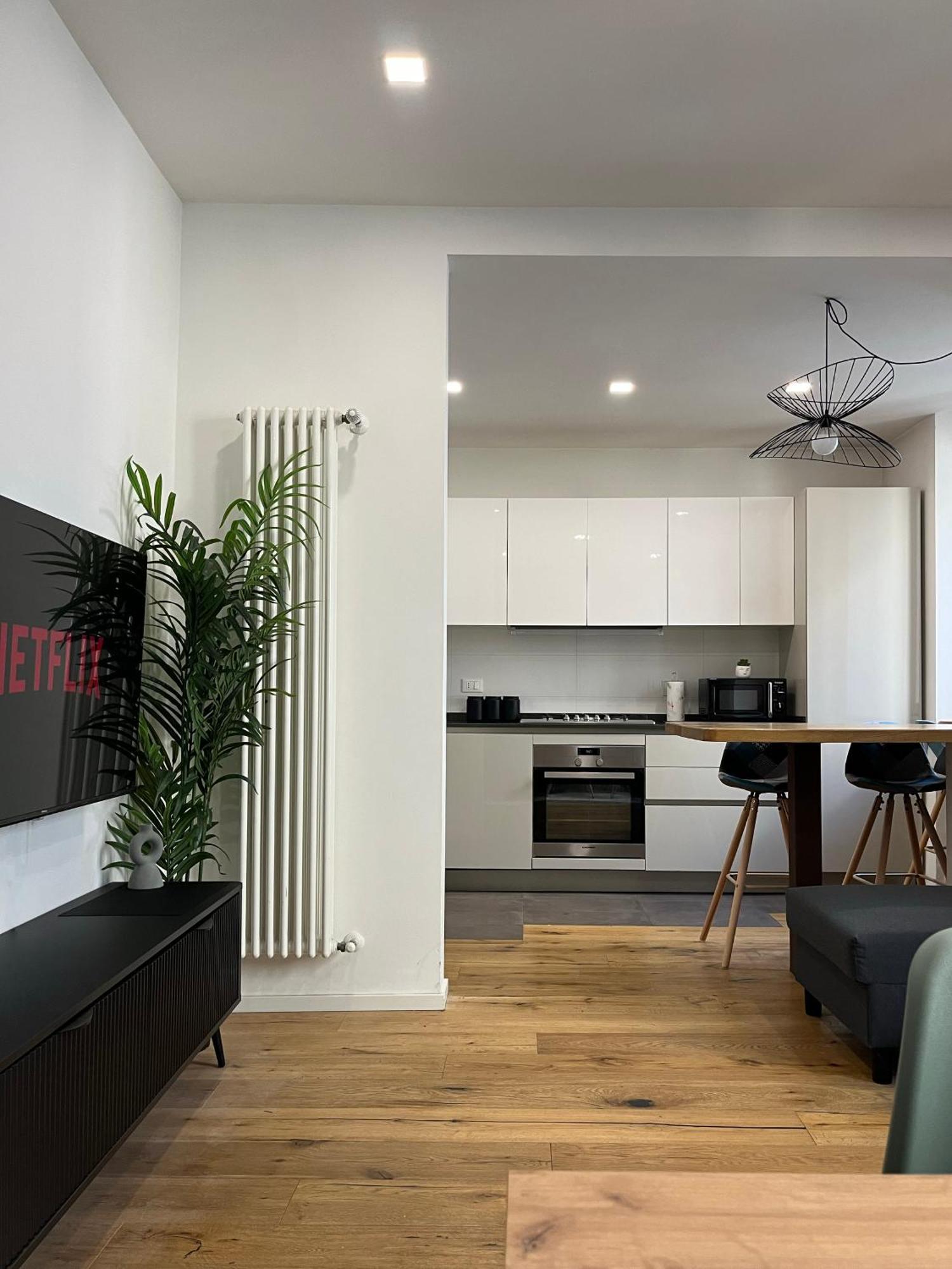 Antares - Boutique Apartment Roma Ngoại thất bức ảnh