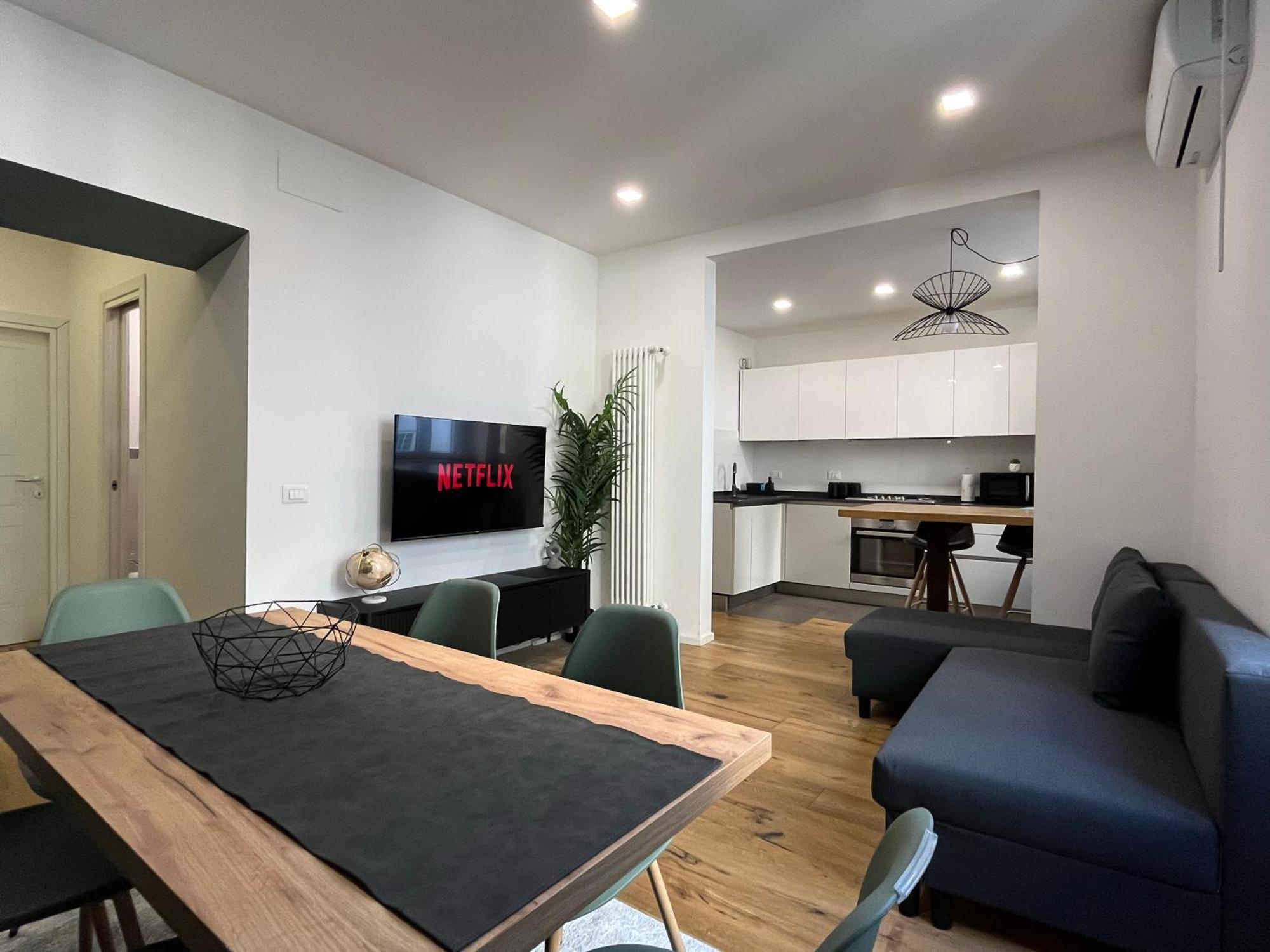 Antares - Boutique Apartment Roma Ngoại thất bức ảnh